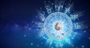 29 Ağustos 2022 pazartesi, günlük burç yorumları, bugün burçlar, astrolog Demet Baltacı astroloji